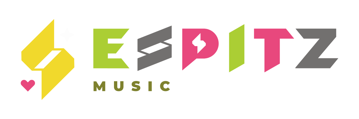 ESPITZ MUSIC